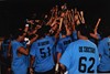 Stickball 014.jpg